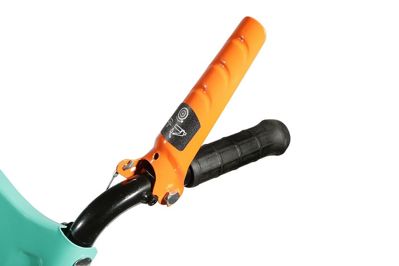 купить Снегоуборщик STURM STG7461 в Москве - фото 