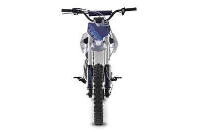 купить Мотоцикл SSSR Core A PITBIKE в Москве - фото 