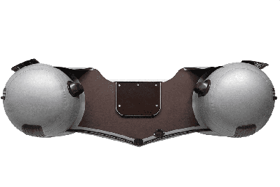 купить Лодка ПВХ ФРЕГАТ М-310 С в Москве - фото 