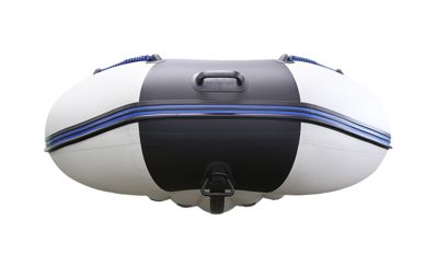 купить Лодка ПВХ PROFMARINE PM 370 Air в Москве - фото 