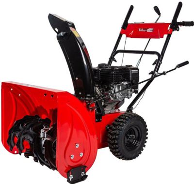 Снегоуборщик BRAIT BR-7861EW в Москве