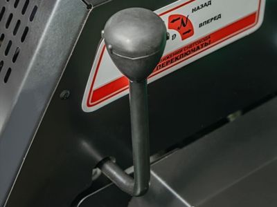 купить Снегоход ARTELV Север 20 335 4KE в Москве - фото 