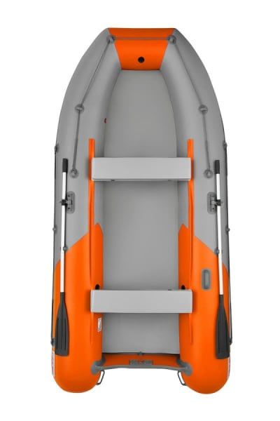 Лодка ПВХ РОДЖЕР Sfera 3800 в Москве