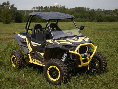 купить Багги SHARMAX XForce 1100 Sport в Москве - фото 