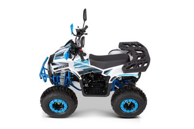 купить Квадроцикл YACOTA Sirius 110 в Москве - фото 