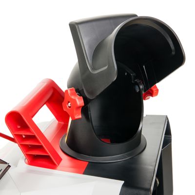 купить Снегоуборщик AL-KO Snowline ST 4048 EnergyFlex в Москве - фото 