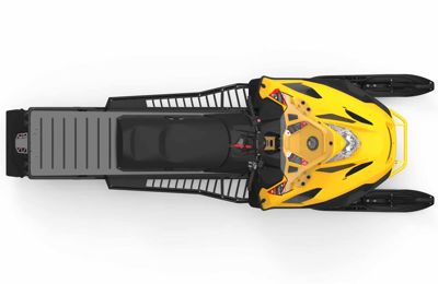 купить Снегоход СТЕЛС Ставр MS600 SWT ST в Москве - фото 