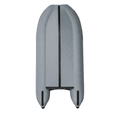 купить Лодка ПВХ НАВИГАТОР 320 Оптима в Москве - фото 