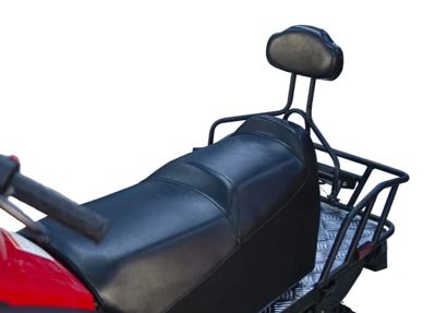 купить Снегоход ATAKI WD 250 в Москве - фото 