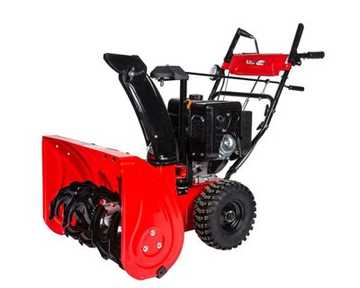 купить Снегоуборщик BRAIT BR-1172ELW в Москве - фото 