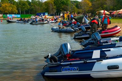 купить 2х-тактный лодочный мотор MIKATSU M90FEL-T (2024) в Москве - фото 