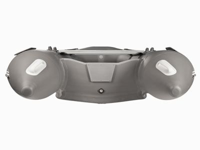 купить Лодка ПВХ X-RIVER Rocky 355 в Москве - фото 