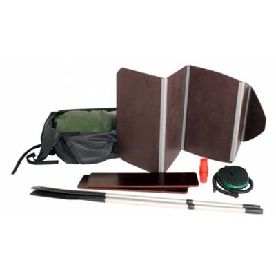 купить Лодка ПВХ REEF 290KC в Москве - фото 