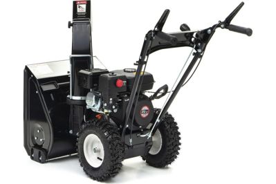 купить Снегоуборщик HAITEC HT-SF21254 в Москве - фото 