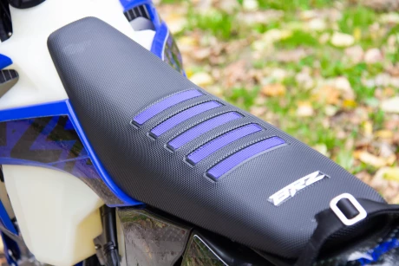 купить Мотоцикл кроссовый эндуро BRZ X6 250cc в Москве - фото 