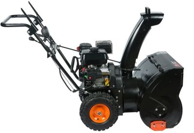 купить Снегоуборщик BRAIT BR-T6562E в Москве - фото 