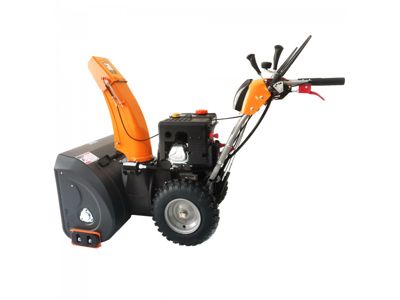 купить Снегоуборщик YARD FOX PRO 7654E в Москве - фото 