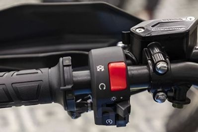 купить Снегоход MOTOLAND Bars 200 Б/У в Москве - фото 