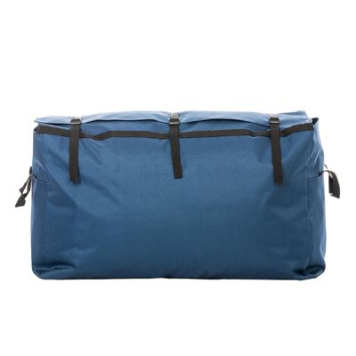 купить Лодка ПВХ ТОНАР Алтай А340 в Москве - фото 