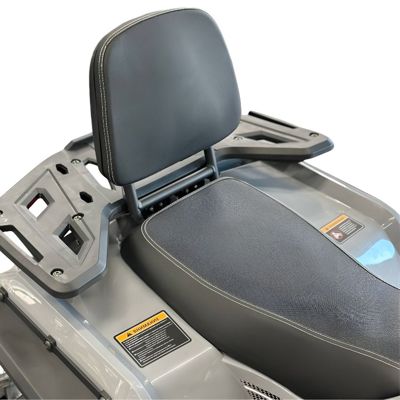 купить Квадроцикл YACOTA Dazzle 200 AFB в Москве - фото 