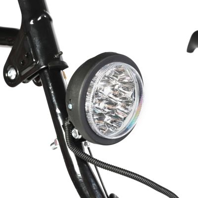 купить Снегоуборщик PATRIOT 602 Е в Москве - фото 