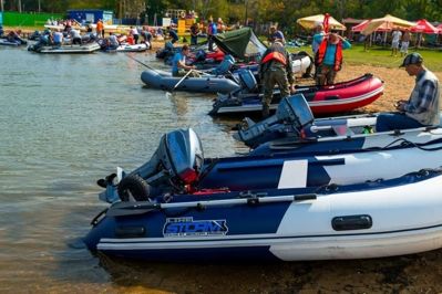 купить 2х-тактный лодочный мотор MIKATSU M25FHS в Москве - фото 