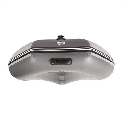 купить Лодка ПВХ ПИЛОТ 330 ЖС в Москве - фото 