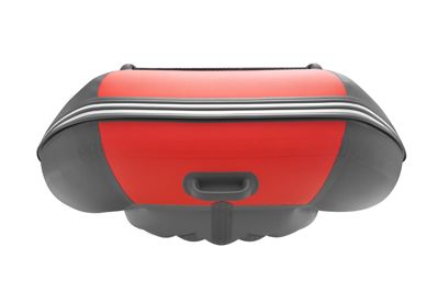 купить Лодка ПВХ РОДЖЕР Sfera 3300 в Москве - фото 