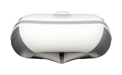 купить Лодка ПВХ ТАЙМЕНЬ LX 3600 СК в Москве - фото 