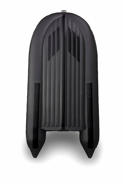 купить Лодка ПВХ STORMLINE Air Sea King 360 (2024) в Москве - фото 