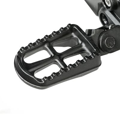 купить Электромотоцикл E RIDE Pro-SS 19 в Москве - фото 