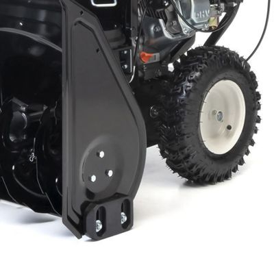 купить Снегоуборщик HAITEC HT-SF21261 в Москве - фото 