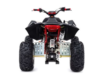 купить Квадроцикл SHARMAX GX-Cruiser 320  (2024) в Москве - фото 