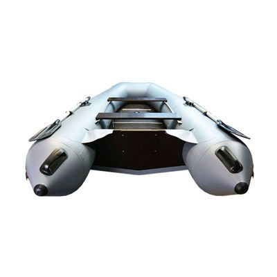 купить Лодка ПВХ ALTAIR Sirius 315 L Stringer в Москве - фото 