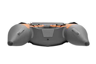 купить Лодка ПВХ РОДЖЕР Zefir 3300 LT в Москве - фото 