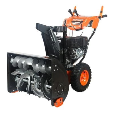 Снегоуборщик PATRIOT Сибирь 999 ЕKX в Москве