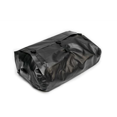 купить Лодка ПВХ ЛИДЕР Тайга 320 в Москве - фото 