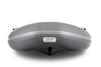 купить Лодка ПВХ АНДРОМЕДА 305 киль  (2024) в Москве - фото 