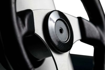 купить Лодка РИБ STORMLINE LUXE 420 в Москве - фото 