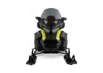 купить Снегоход SHARMAX Ace 1000 в Москве - фото 