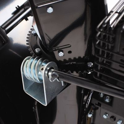 купить Снегоуборщик PATRIOT PRO 650 в Москве - фото 