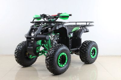 купить Квадроцикл SSSR Trainee в Москве - фото 