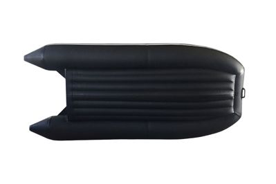 купить Лодка ПВХ BIG BOAT Regat 340 в Москве - фото 