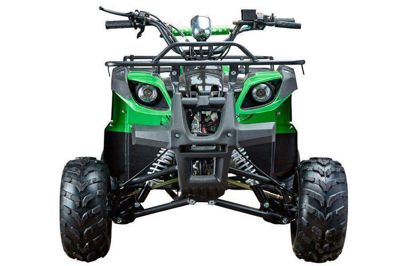 купить Квадроцикл YACOTA Kids 7 в Москве - фото 