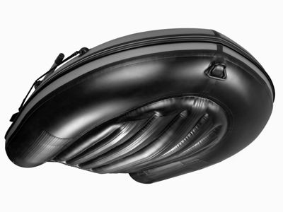 купить Лодка ПВХ X-RIVER Grace 320 в Москве - фото 