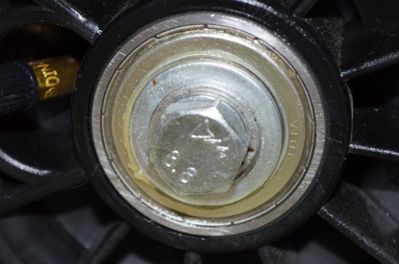 купить Мотобуксировщик KOIRA T15 R РУЧНОЙ СТАРТЕР. реверс редуктор - задний ход в Москве - фото 