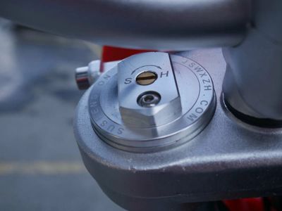 купить Мотоцикл кроссовый эндуро RACER SR-X2 X2 в Москве - фото 