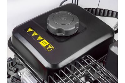 купить Снегоуборщик GIGANT SP-02 в Москве - фото 