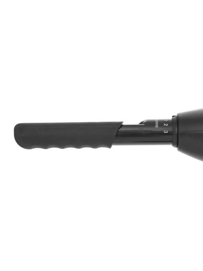 купить Электрический лодочный мотор SHARMAX ECO Ultra SE-18L (40LBS) в Москве - фото 