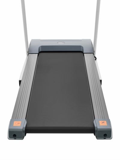 купить Беговая дорожка Watson Dynamics Pro в Москве - фото 